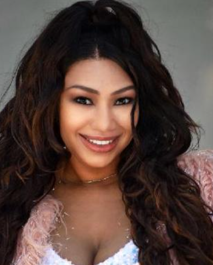 The Soul Cats Live Performance